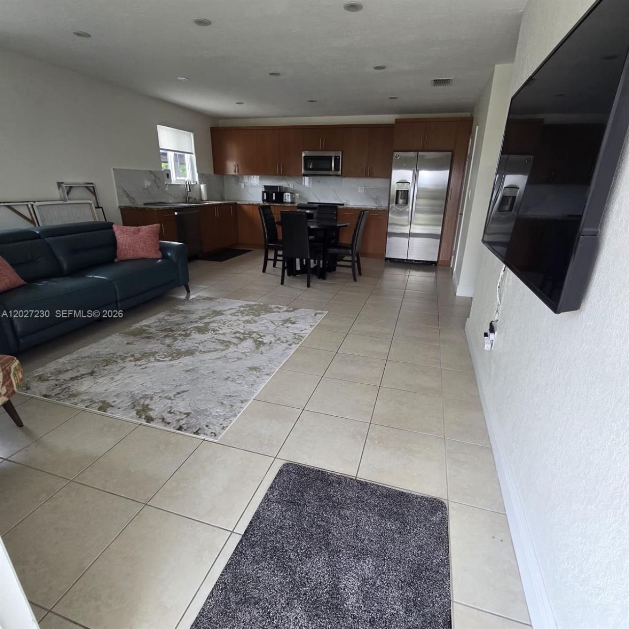 10245 SW 68th St , Unit 10245, Miami, FL 33173 Photo