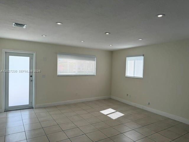10245 SW 68th St, Unit 10245, Miami, FL 33173 Photo