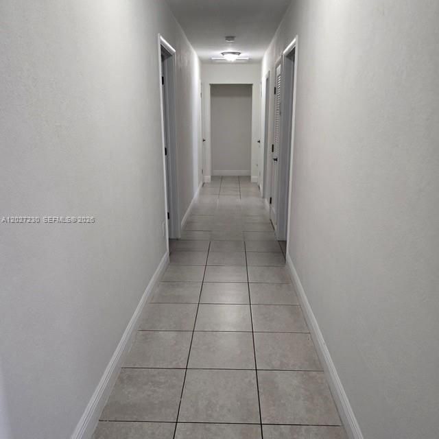 10245 SW 68th St, Unit 10245, Miami, FL 33173 Photo