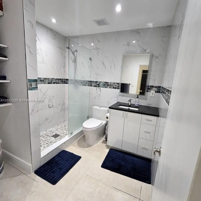 10245 SW 68th St , Unit 10245, Miami, FL 33173 Photo