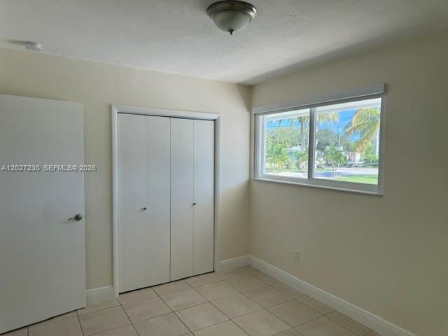 10245 SW 68th St, Unit 10245, Miami, FL 33173 Photo