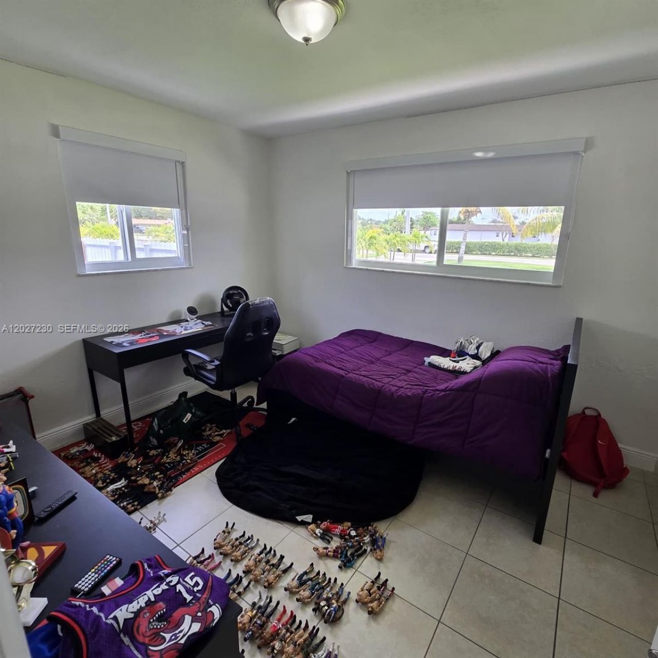 10245 SW 68th St , Unit 10245, Miami, FL 33173 Photo
