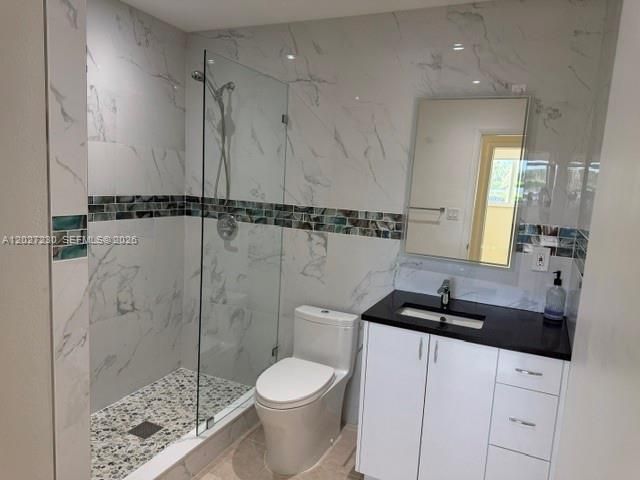 10245 SW 68th St, Unit 10245, Miami, FL 33173 Photo