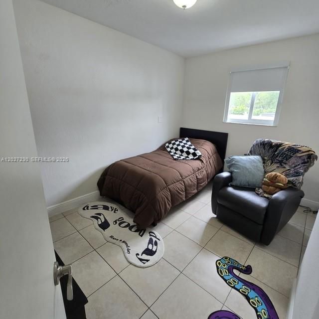 10245 SW 68th St , Unit 10245, Miami, FL 33173 Photo