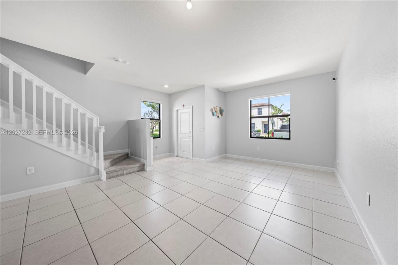 23489 SW 127th Pl , Homestead, FL 33032 Photo