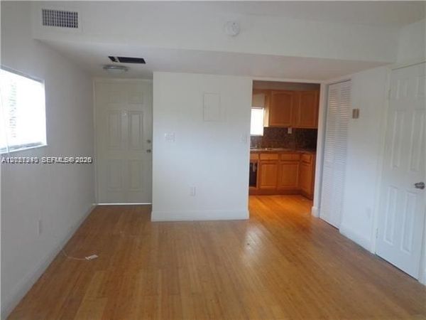 14864 NE 6th Ave , Unit 3C, Miami, FL 33161