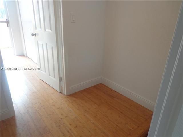 14864 NE 6th Ave , Unit 3C, Miami, FL 33161 Photo