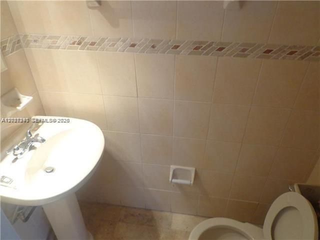 14864 NE 6th Ave , Unit 3C, Miami, FL 33161 Photo