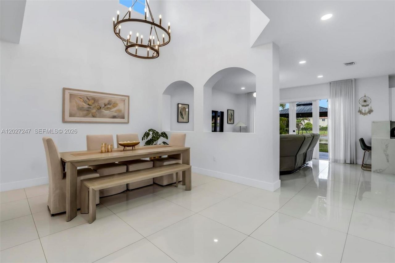 156 SE 22nd Ter, Homestead, FL 33033 Photo