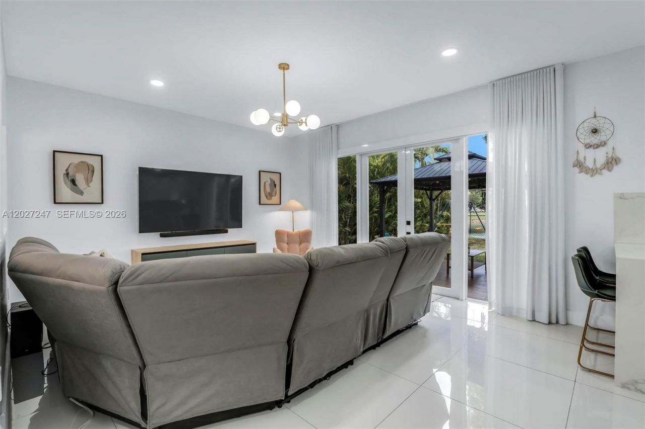 156 SE 22nd Ter, Homestead, FL 33033 Photo