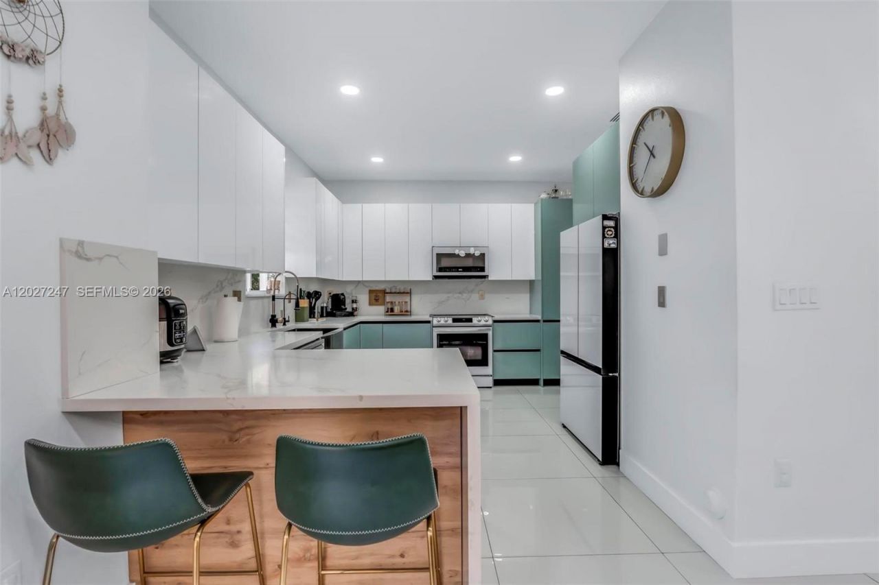 156 SE 22nd Ter, Homestead, FL 33033 Photo