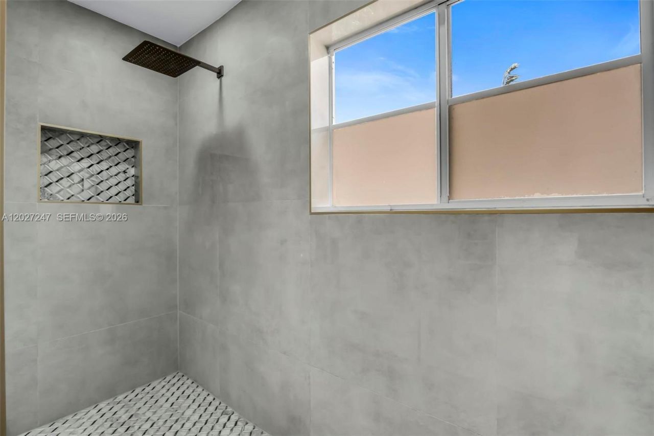156 SE 22nd Ter, Homestead, FL 33033 Photo