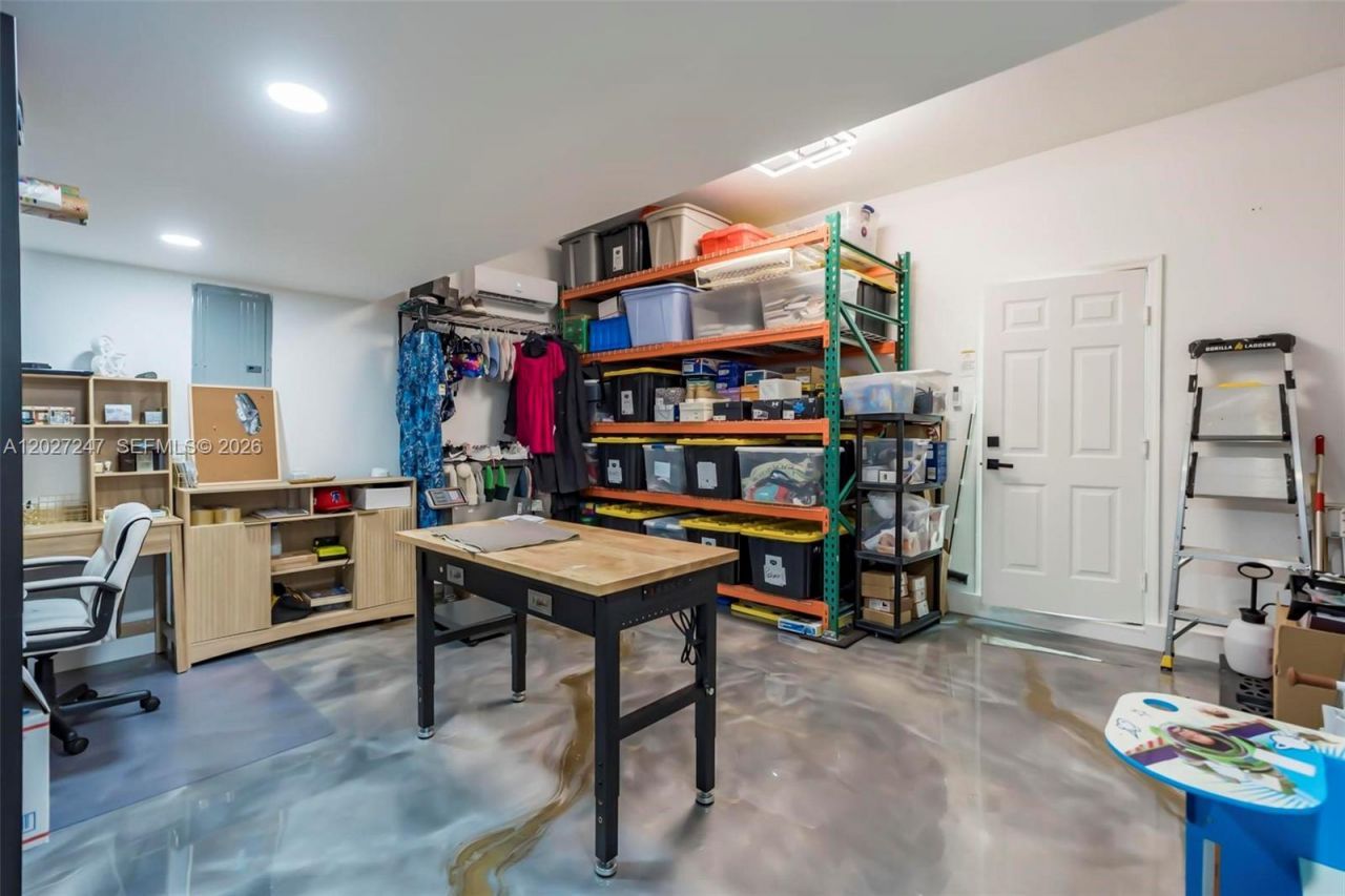 156 SE 22nd Ter, Homestead, FL 33033 Photo