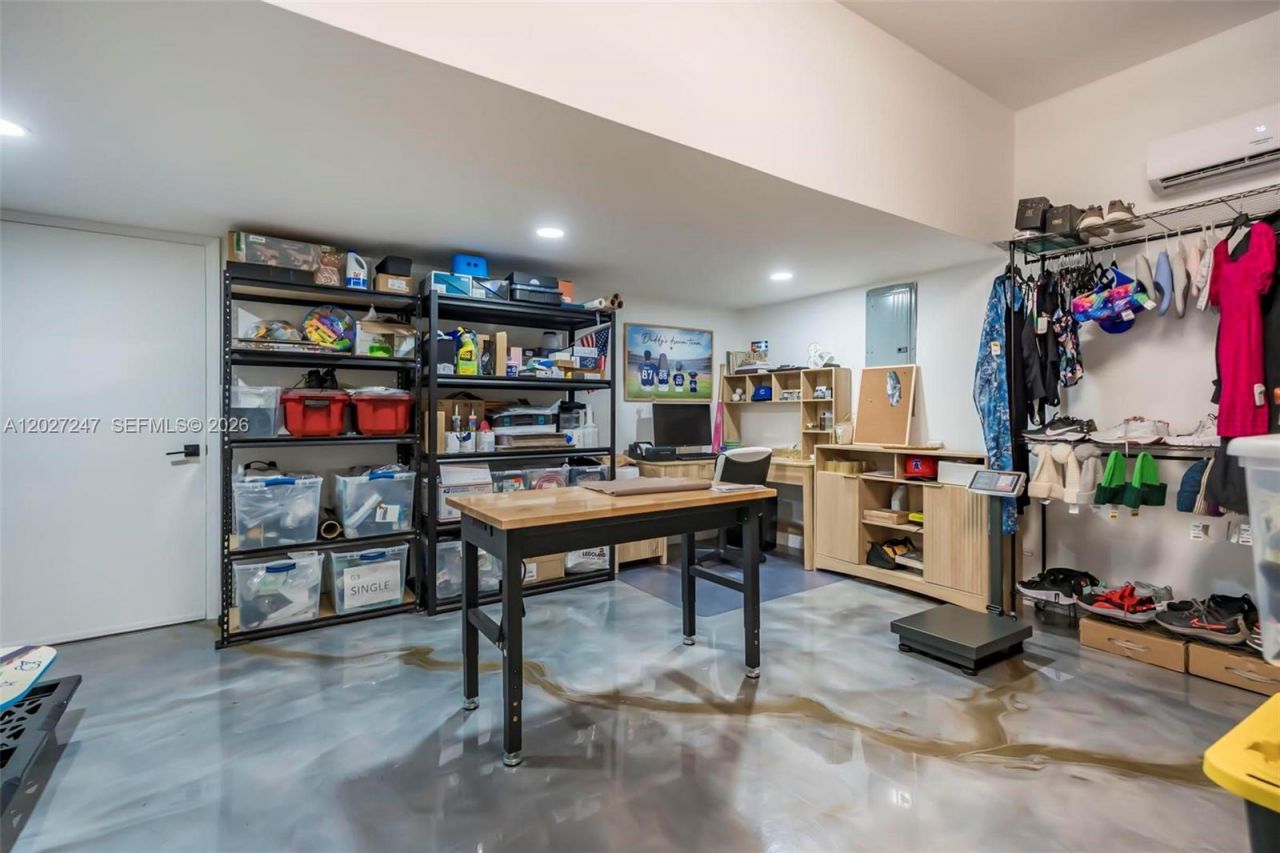 156 SE 22nd Ter, Homestead, FL 33033 Photo