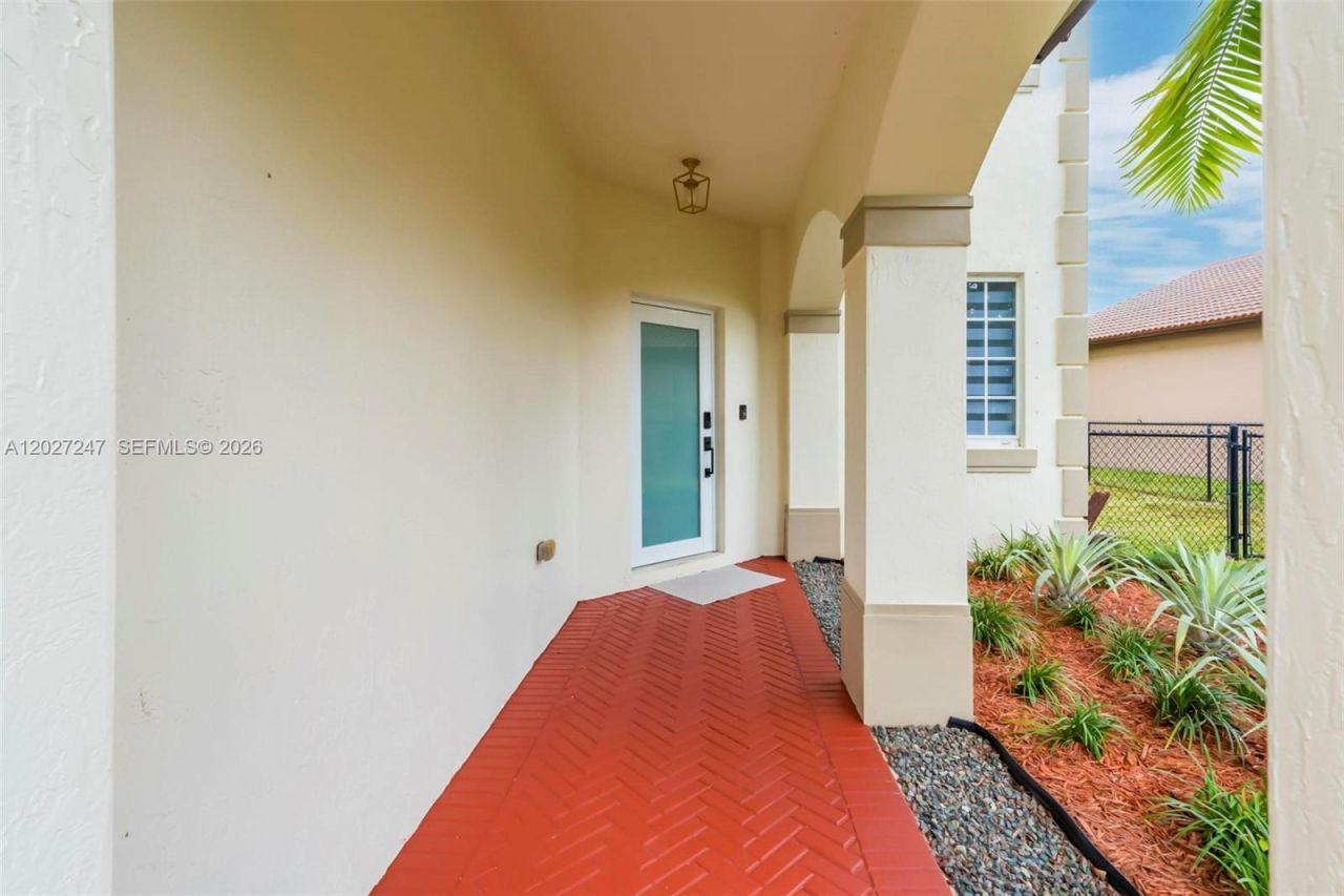 156 SE 22nd Ter, Homestead, FL 33033 Photo