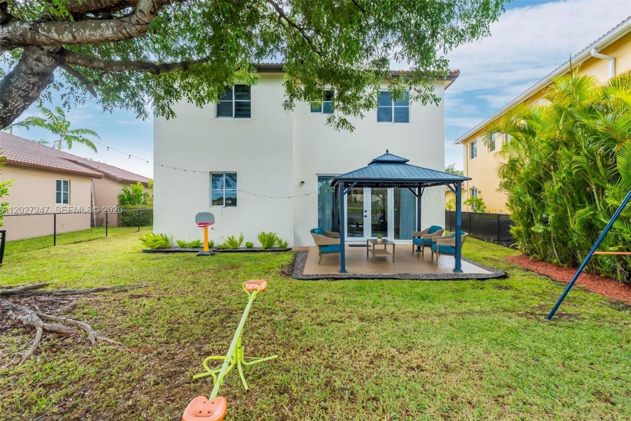 156 SE 22nd Ter, Homestead, FL 33033 Photo