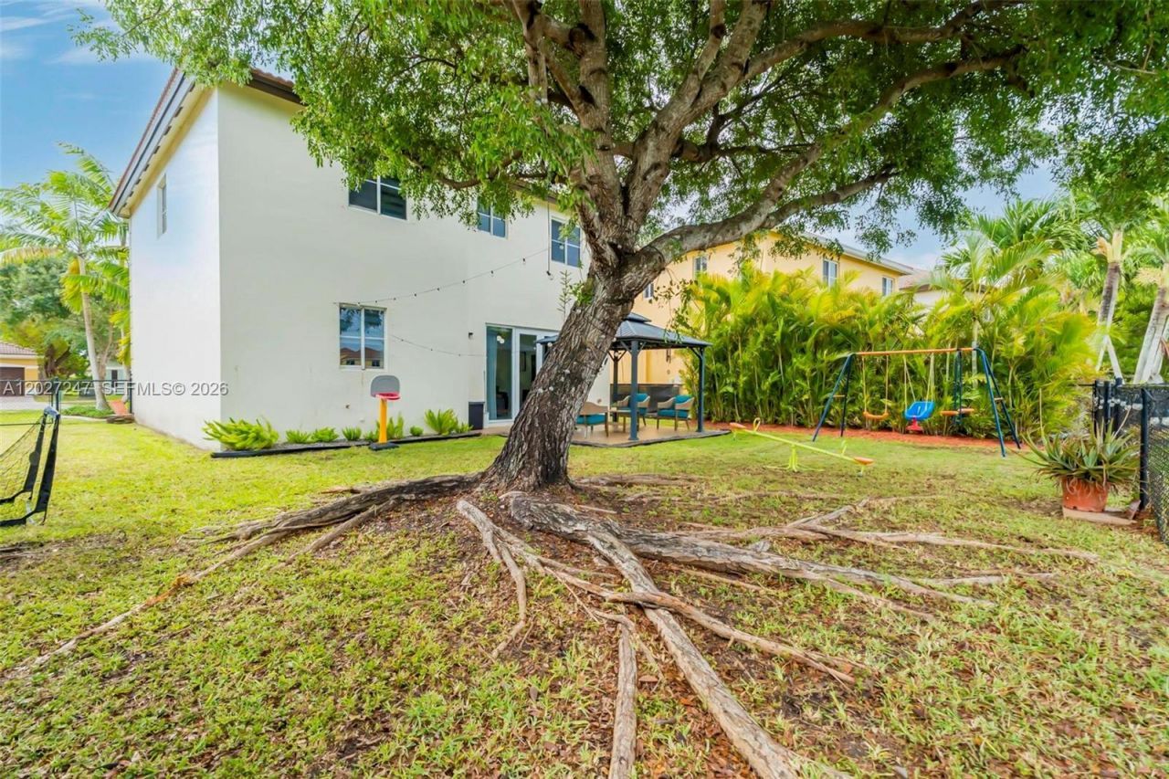 156 SE 22nd Ter, Homestead, FL 33033 Photo