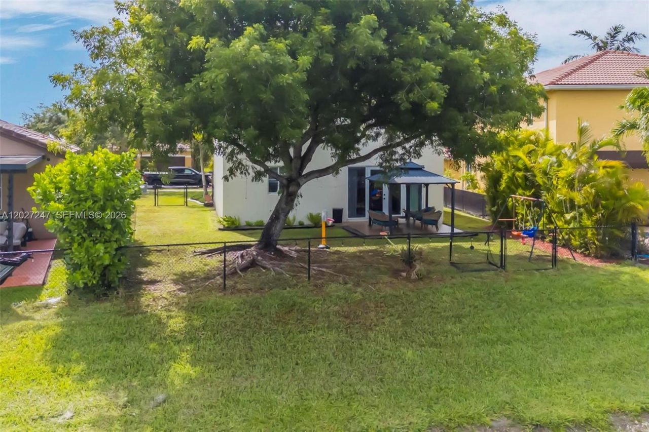 156 SE 22nd Ter, Homestead, FL 33033 Photo