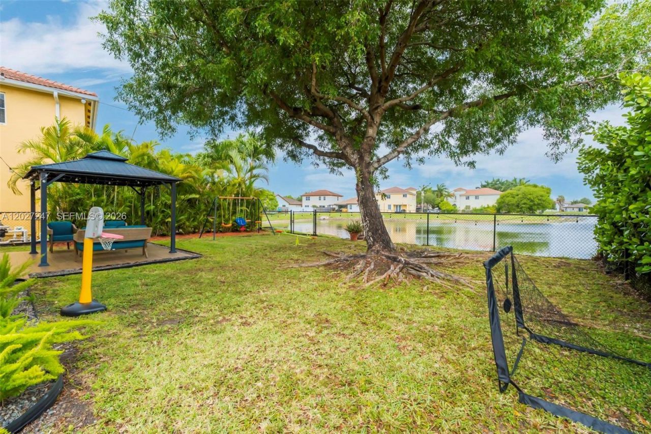 156 SE 22nd Ter, Homestead, FL 33033 Photo