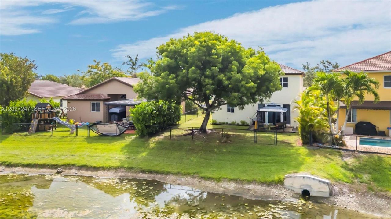 156 SE 22nd Ter, Homestead, FL 33033 Photo