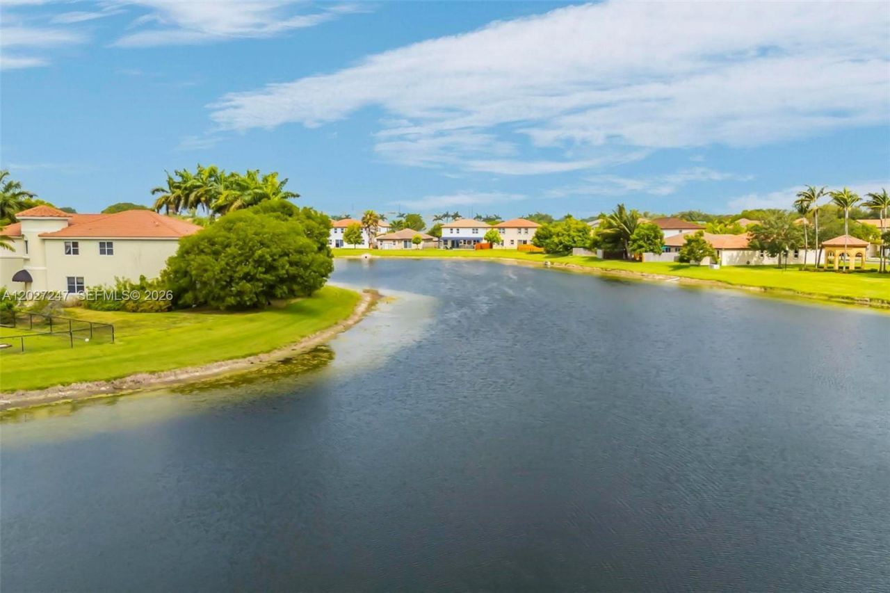 156 SE 22nd Ter, Homestead, FL 33033 Photo