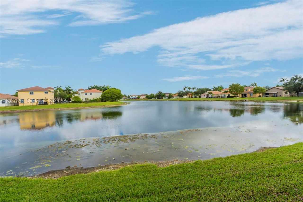 156 SE 22nd Ter, Homestead, FL 33033 Photo