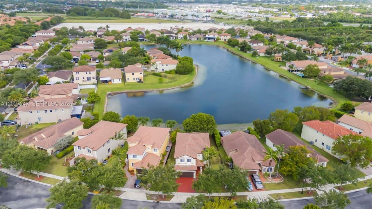 156 SE 22nd Ter, Homestead, FL 33033 Photo