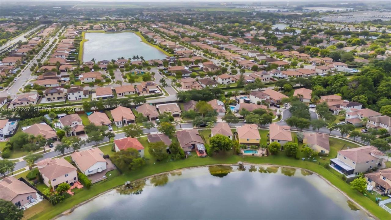 156 SE 22nd Ter, Homestead, FL 33033 Photo