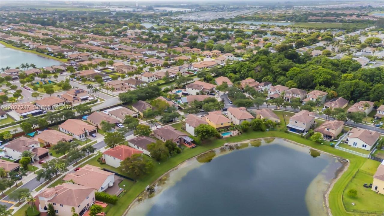 156 SE 22nd Ter, Homestead, FL 33033 Photo