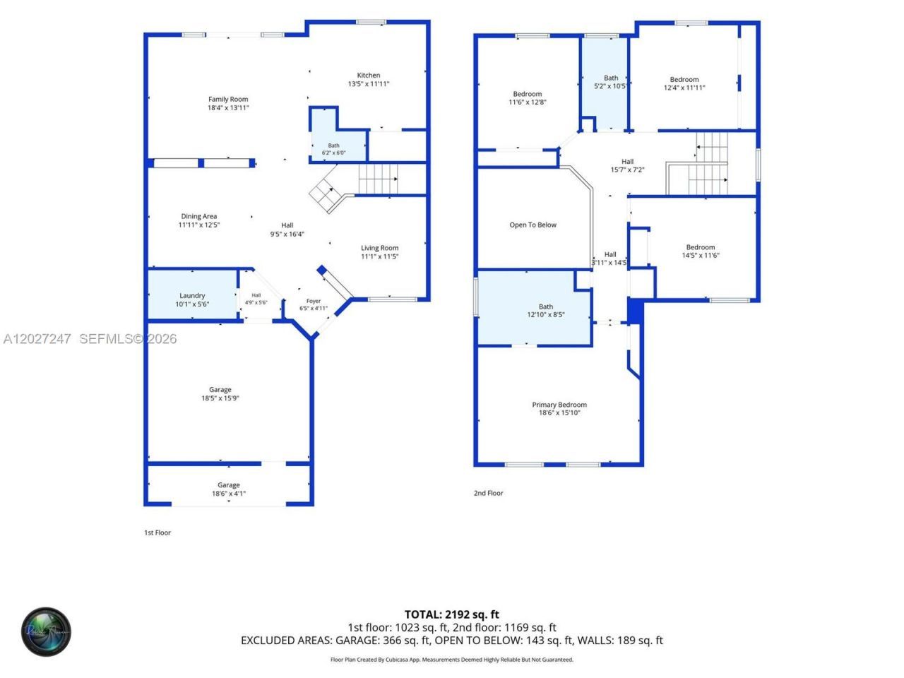 156 SE 22nd Ter, Homestead, FL 33033 Photo