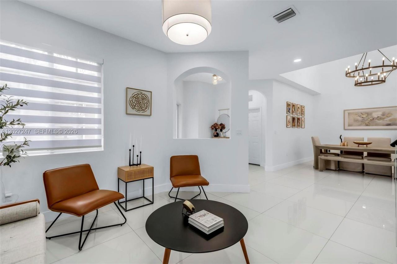 156 SE 22nd Ter, Homestead, FL 33033 Photo