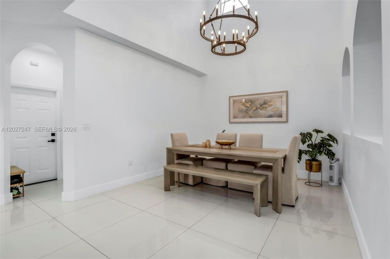 156 SE 22nd Ter, Homestead, FL 33033 Photo
