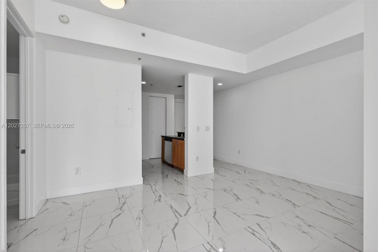 2200 NE 4th Ave, Unit 1003, Miami, FL 33137 Photo