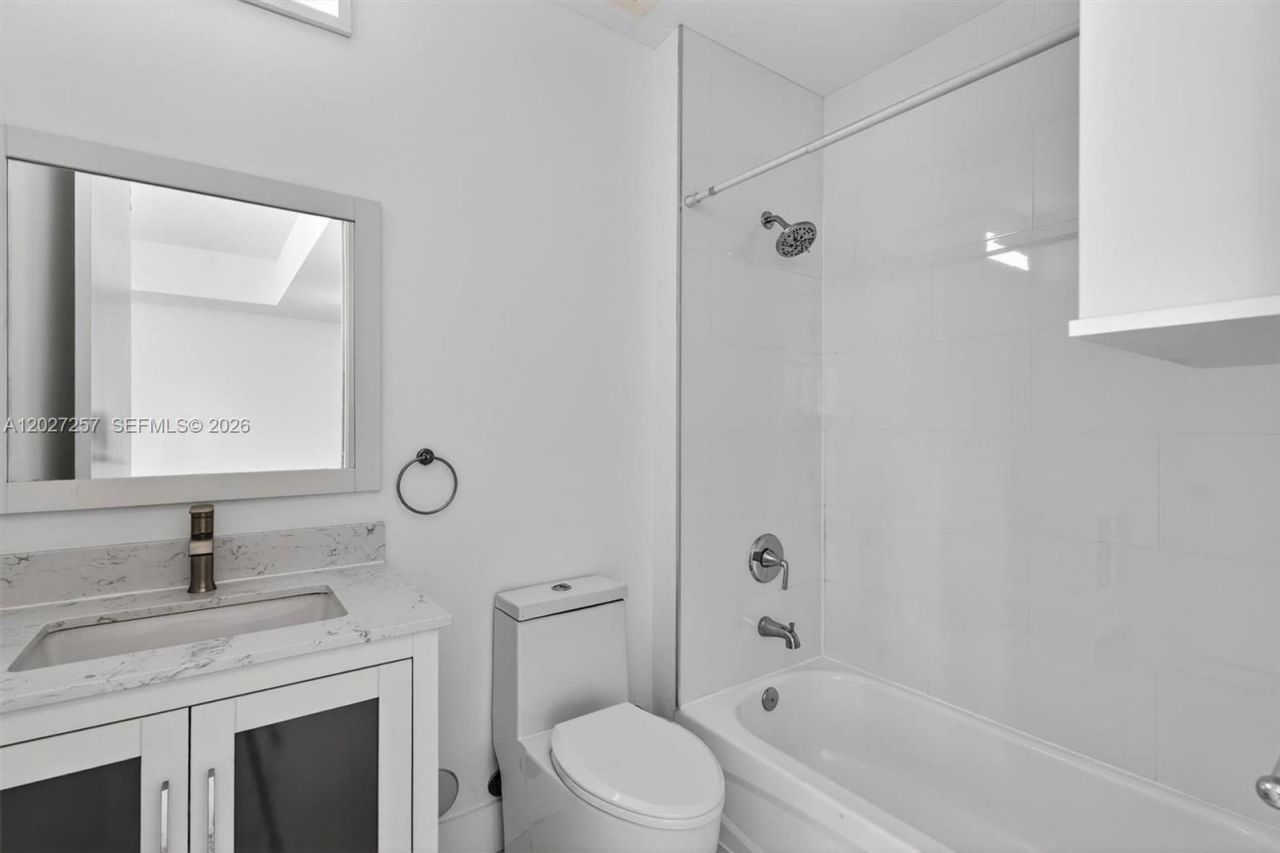 2200 NE 4th Ave, Unit 1003, Miami, FL 33137 Photo
