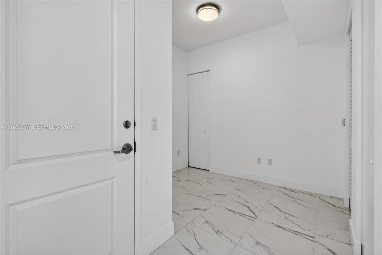 2200 NE 4th Ave, Unit 1003, Miami, FL 33137 Photo
