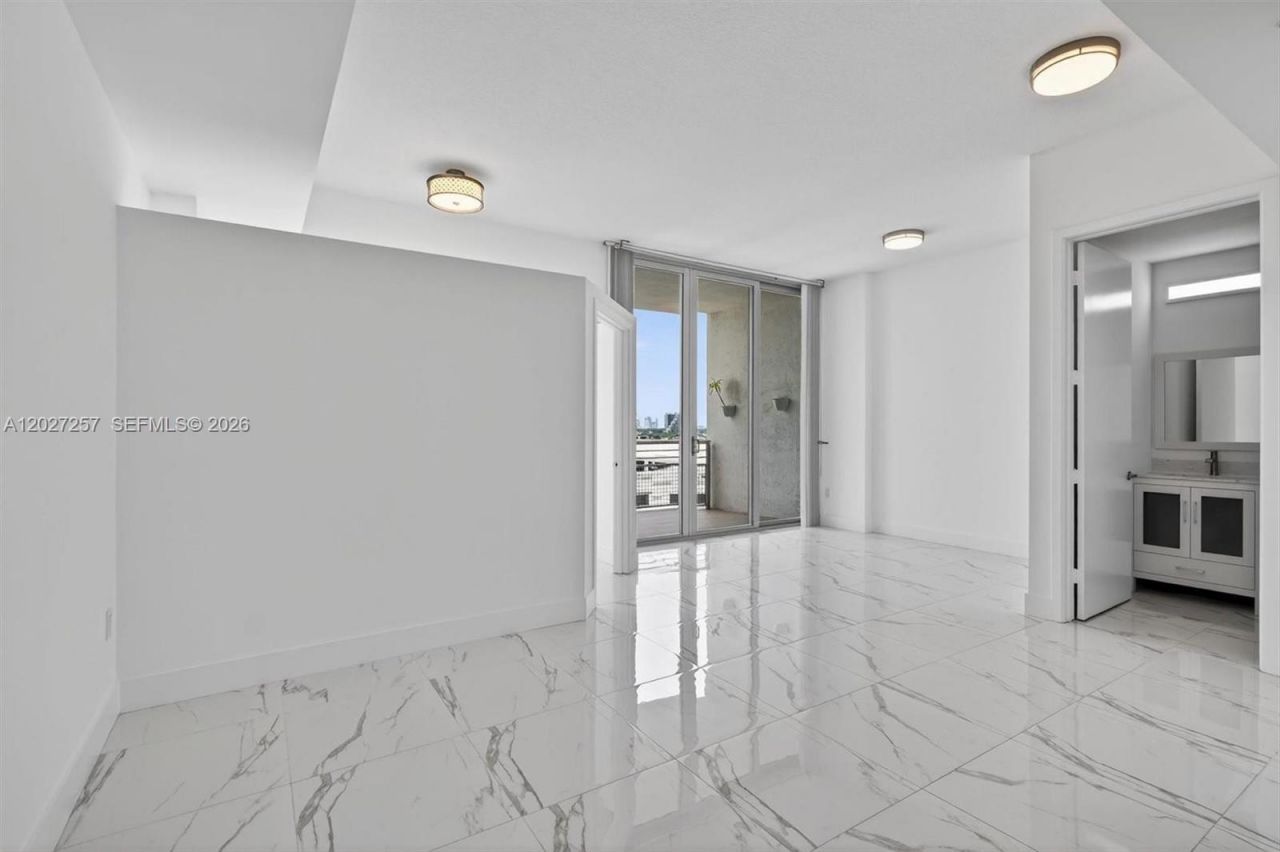 2200 NE 4th Ave, Unit 1003, Miami, FL 33137 Photo