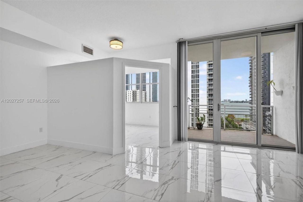 2200 NE 4th Ave, Unit 1003, Miami, FL 33137 Photo