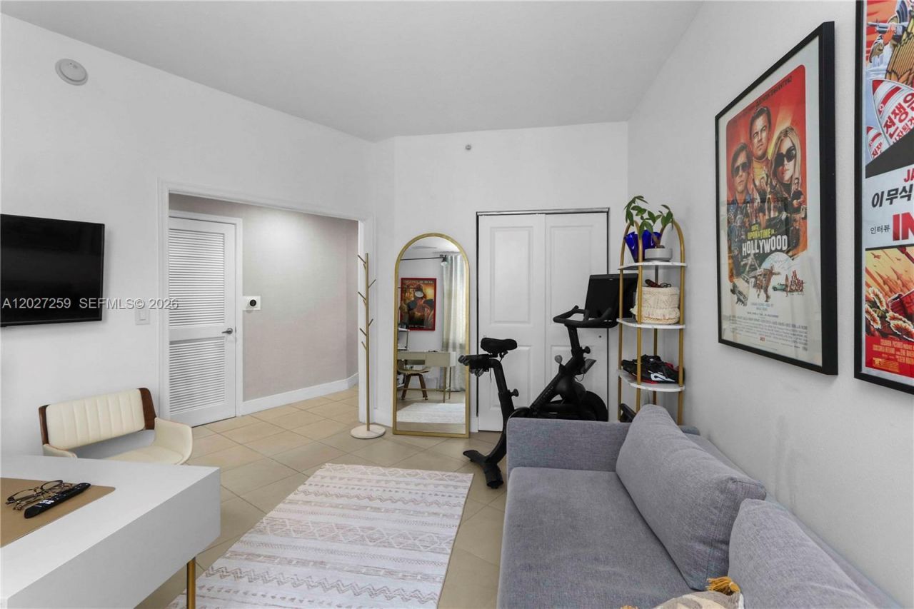 10 Aragon Ave, Unit 1106, Coral Gables, FL 33134 Photo