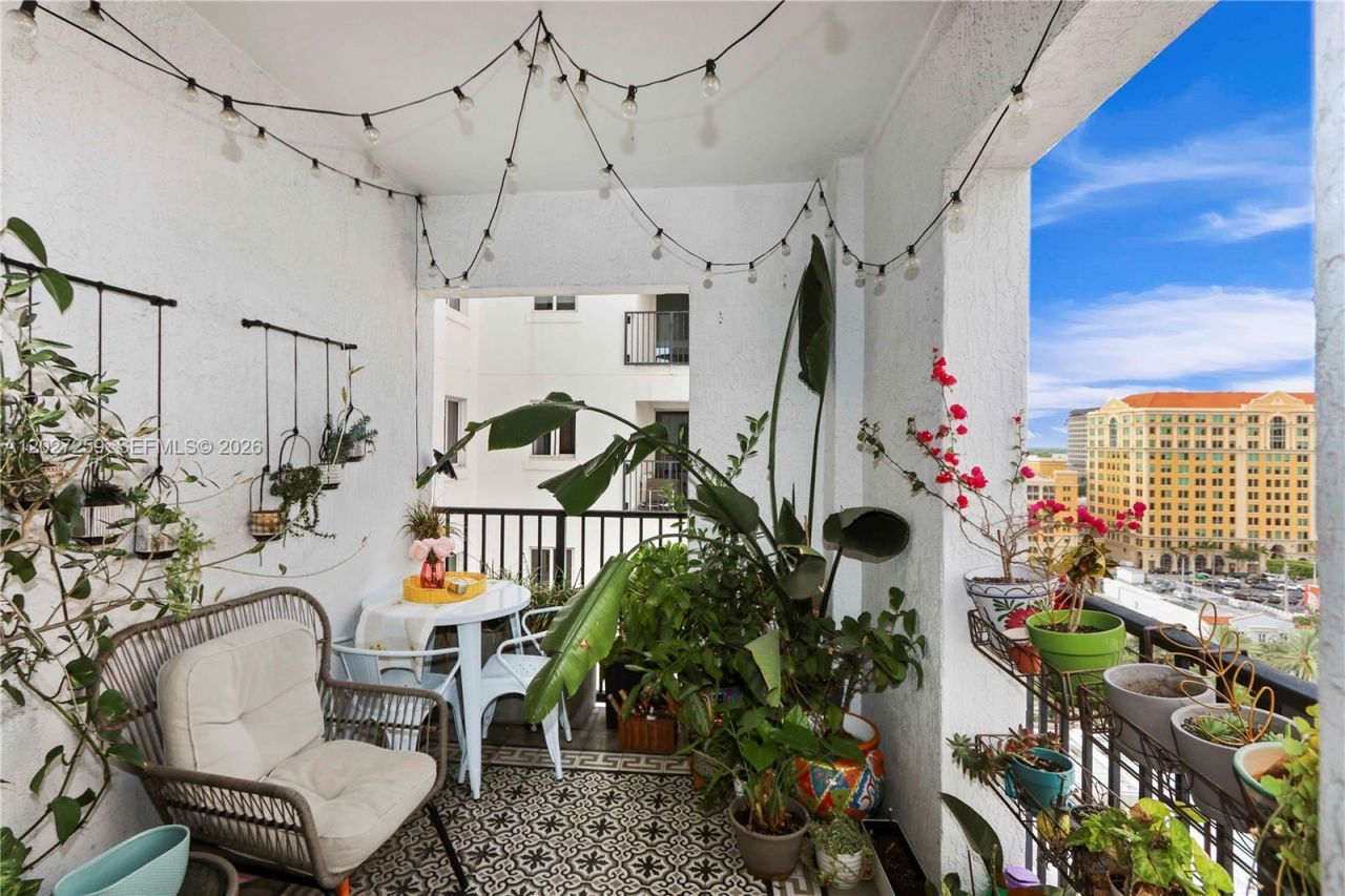 10 Aragon Ave, Unit 1106, Coral Gables, FL 33134 Photo