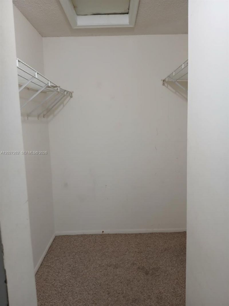 9141 NW 1st Ct , Unit 204, Pembroke Pines, FL 33024 Photo