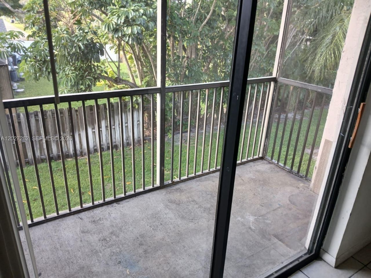 9141 NW 1st Ct , Unit 204, Pembroke Pines, FL 33024 Photo