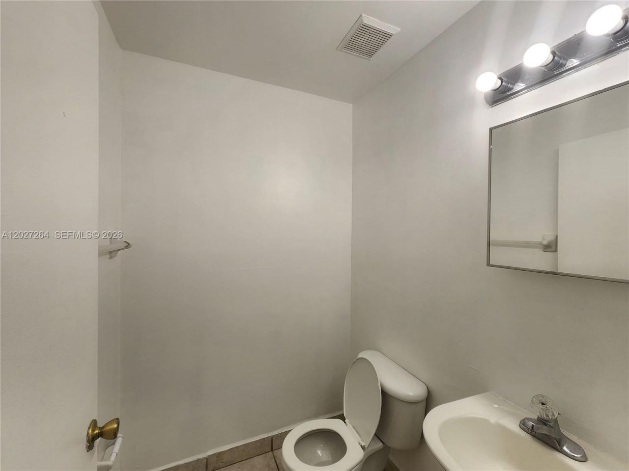 18772 SW 100th Ave, Unit 18772, Cutler Bay, FL 33157 Photo