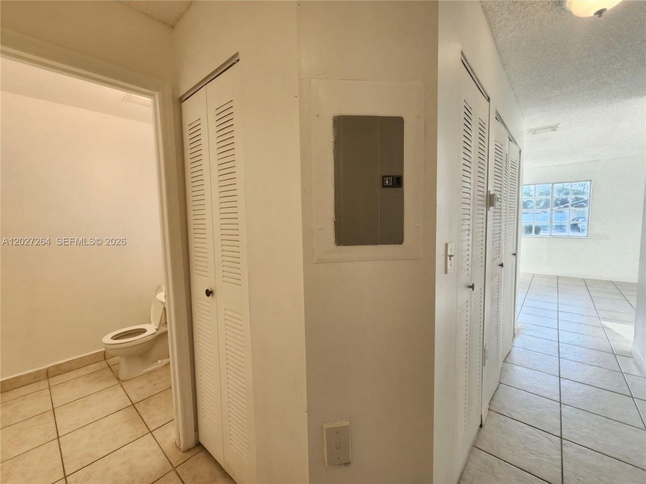 18772 SW 100th Ave, Unit 18772, Cutler Bay, FL 33157 Photo
