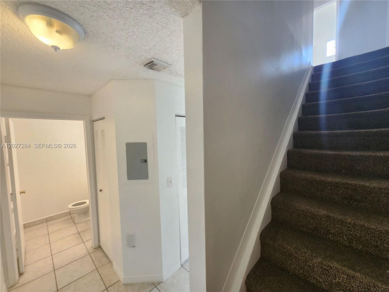 18772 SW 100th Ave, Unit 18772, Cutler Bay, FL 33157 Photo