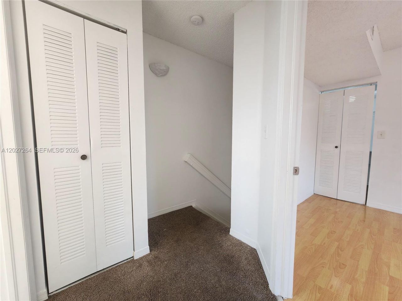 18772 SW 100th Ave, Unit 18772, Cutler Bay, FL 33157 Photo