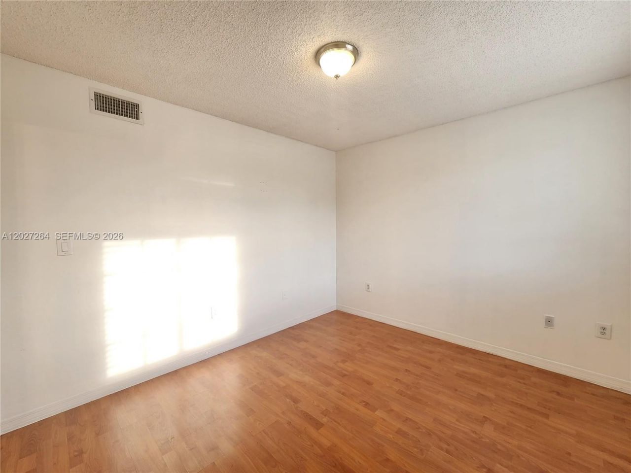 18772 SW 100th Ave, Unit 18772, Cutler Bay, FL 33157 Photo