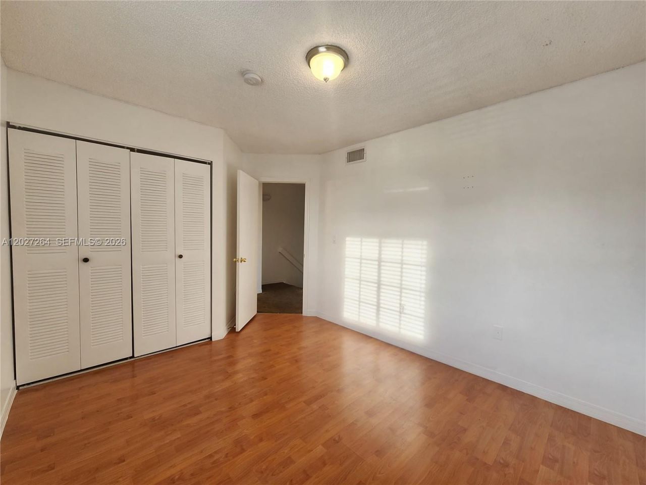 18772 SW 100th Ave, Unit 18772, Cutler Bay, FL 33157 Photo