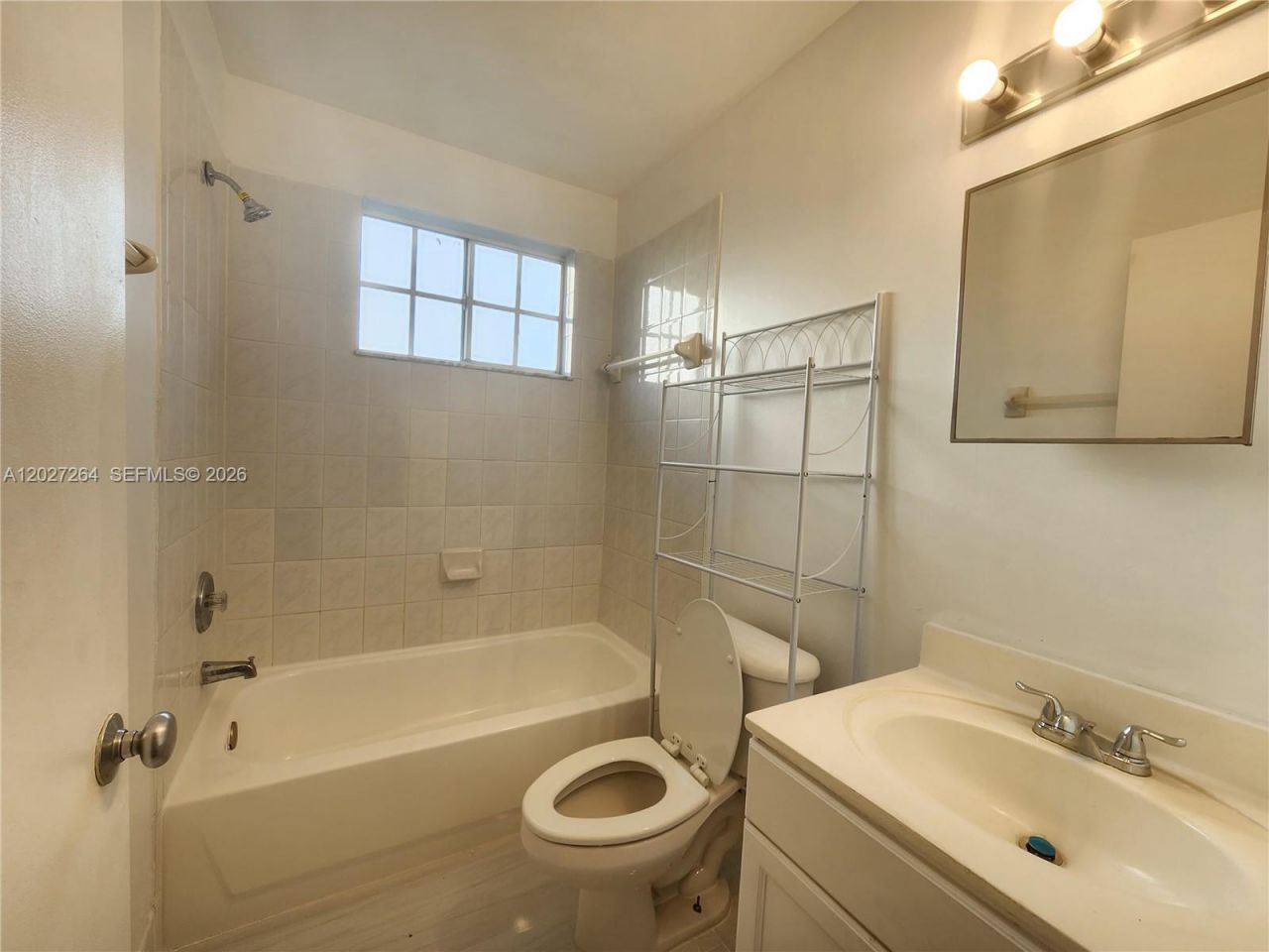 18772 SW 100th Ave, Unit 18772, Cutler Bay, FL 33157 Photo