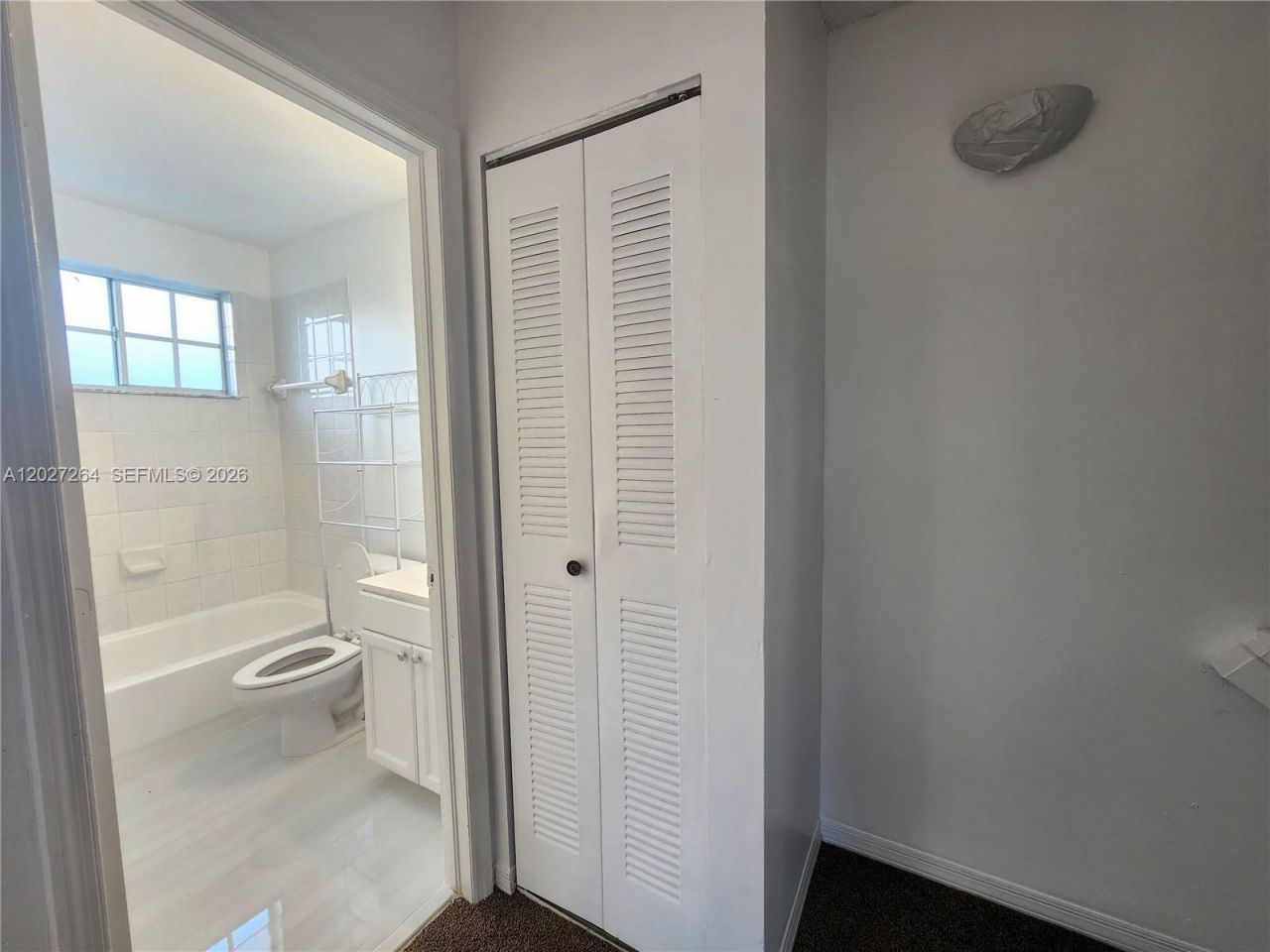 18772 SW 100th Ave, Unit 18772, Cutler Bay, FL 33157 Photo
