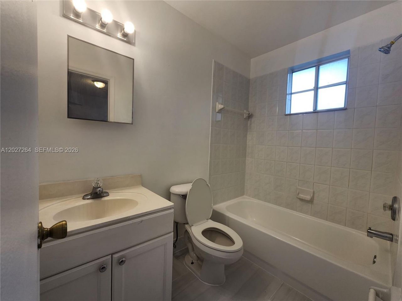 18772 SW 100th Ave, Unit 18772, Cutler Bay, FL 33157 Photo
